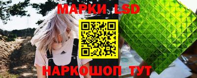 хмурый Бугуруслан