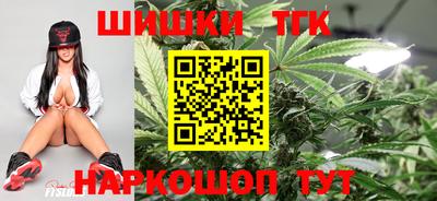 хмурый Бугуруслан