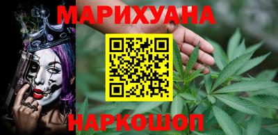 МДПВ Будённовск