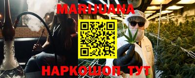 МДПВ Будённовск